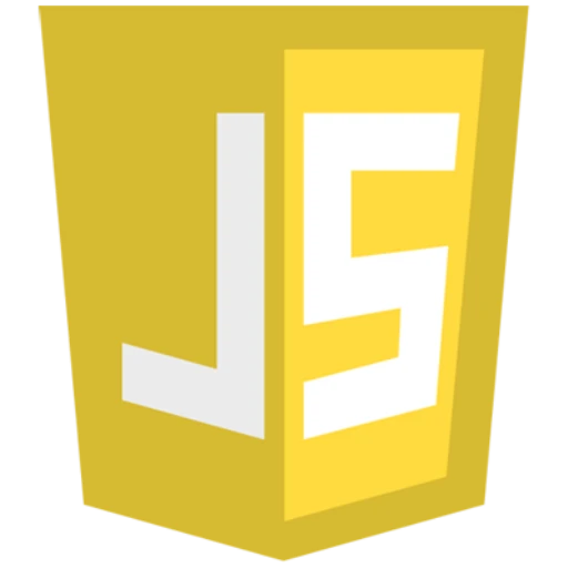 javascript
