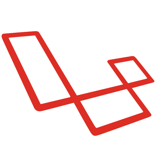 laravel