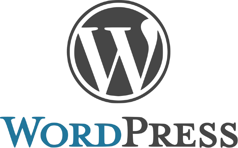 wordpress