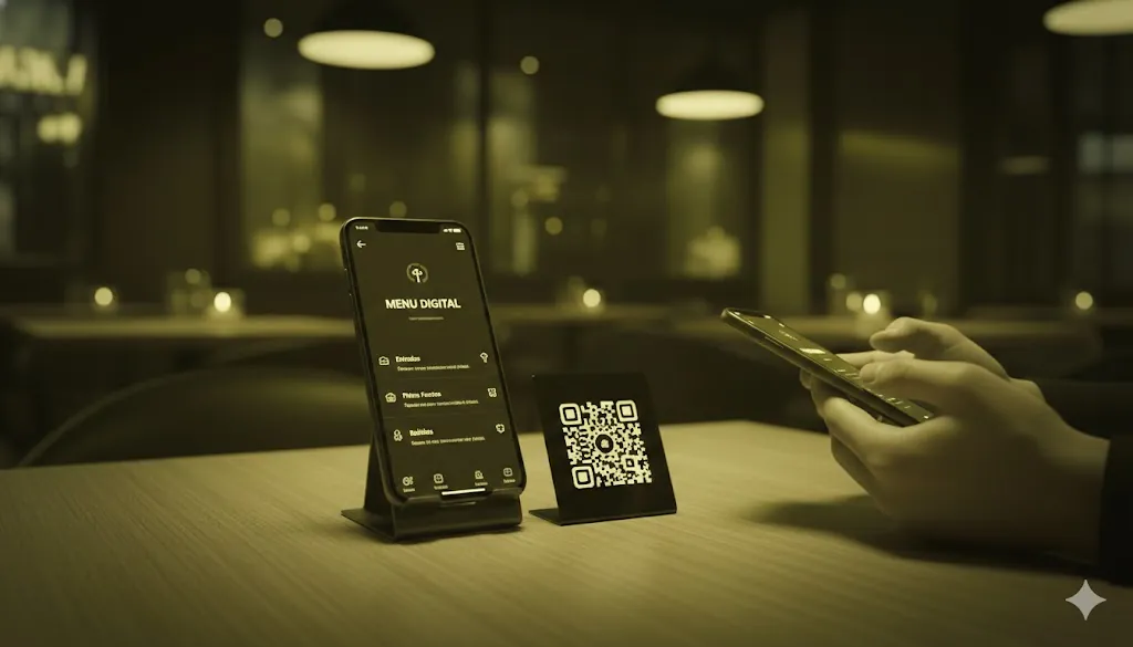 Marketing Gastronómico Solucion-e