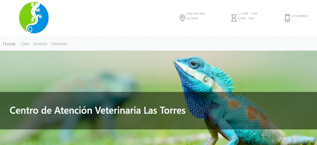 centro-atencion-veterinaria-lastorres