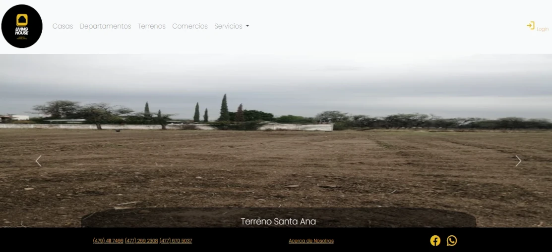 bienes-raices-guanajuato